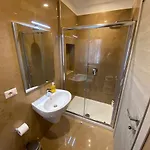Couette-café Mdc Luxury