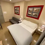 Mdc Luxury 3*