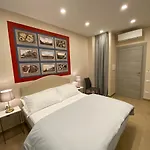 Mdc Luxury Naples