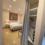 Couette-café Mdc Luxury Naples