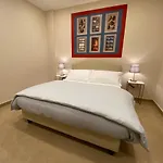 Mdc Luxury