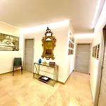 Mdc Luxury 3*