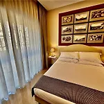 Mdc Luxury Naples