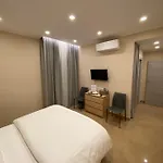 Mdc Luxury