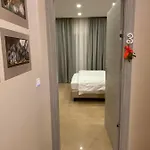 Mdc Luxury 3* Naples