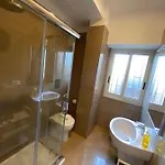Mdc Luxury Couette-café Naples