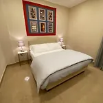 Mdc Luxury 3* Neapol