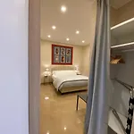 Nocleg ze śniadaniem Mdc Luxury Neapol