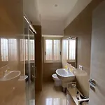 Mdc Luxury