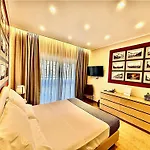 Mdc Luxury 3* Neapol