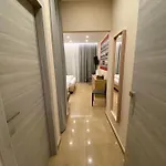 Nocleg ze śniadaniem Mdc Luxury