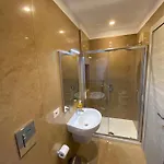 Mdc Luxury 3*