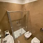 Nocleg ze śniadaniem Mdc Luxury 3*