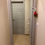 Mdc Luxury Nocleg ze śniadaniem