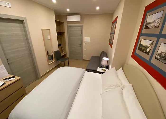 Mdc Luxury 3*