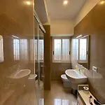 Mdc Luxury