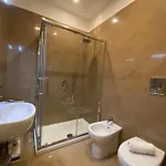 Mdc Luxury לינה וארוחת בוקר