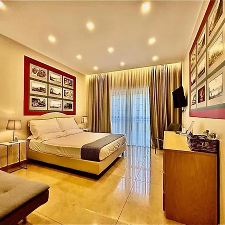 Mdc Luxury