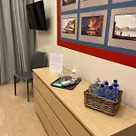 Mdc Luxury Bed & Breakfast