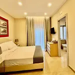 Mdc Luxury 3*