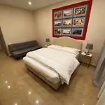 Mdc Luxury Bed & Breakfast Napoli