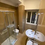 Mdc Luxury Bed & Breakfast 3*