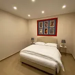 Mdc Luxury Bed & Breakfast Napoli