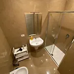 Mdc Luxury Bed & Breakfast Napoli