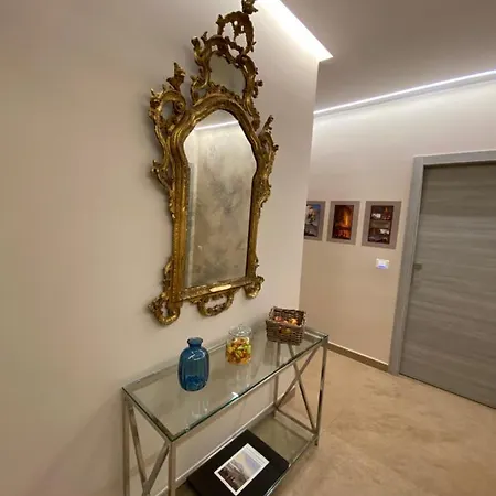 Mdc Luxury 3*