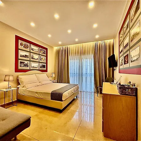 Mdc Luxury