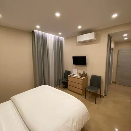 Mdc Luxury