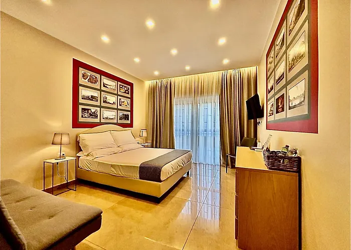 Mdc Luxury